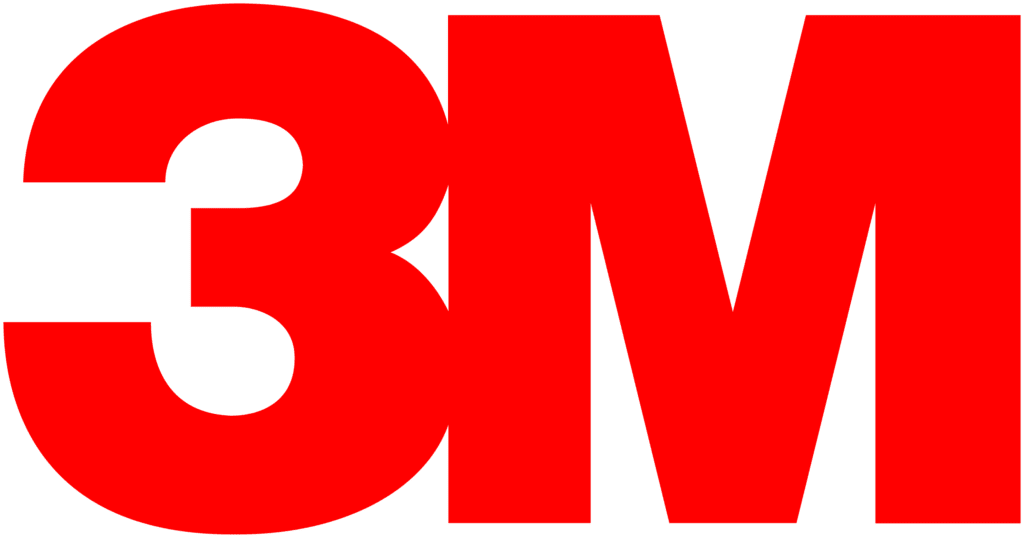 3M wordmark.svg