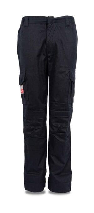 REDD FUEGO Flame Retardant Cargo Trouser