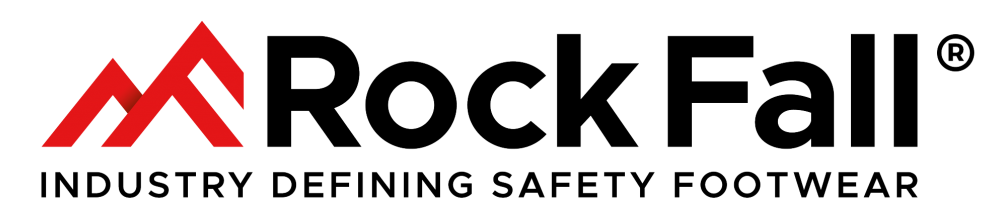 Main-Rock-Fall-Logo-Horizontal-Low-Res1-1024x218-990x218