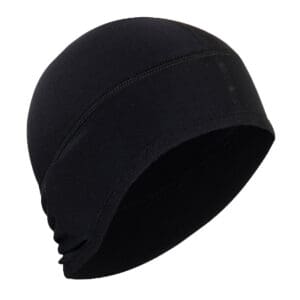 Polyelastane Universal Stretch Helmet Liner