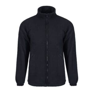 REDD PAGO FR AS Premium Lined Fleece