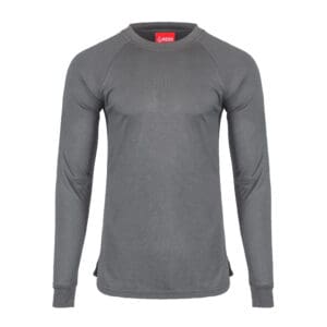 REDD ABU FR AS Thermal Long Sleeve