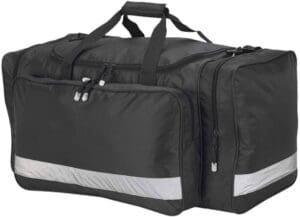 Shugon Glasgow Holdall