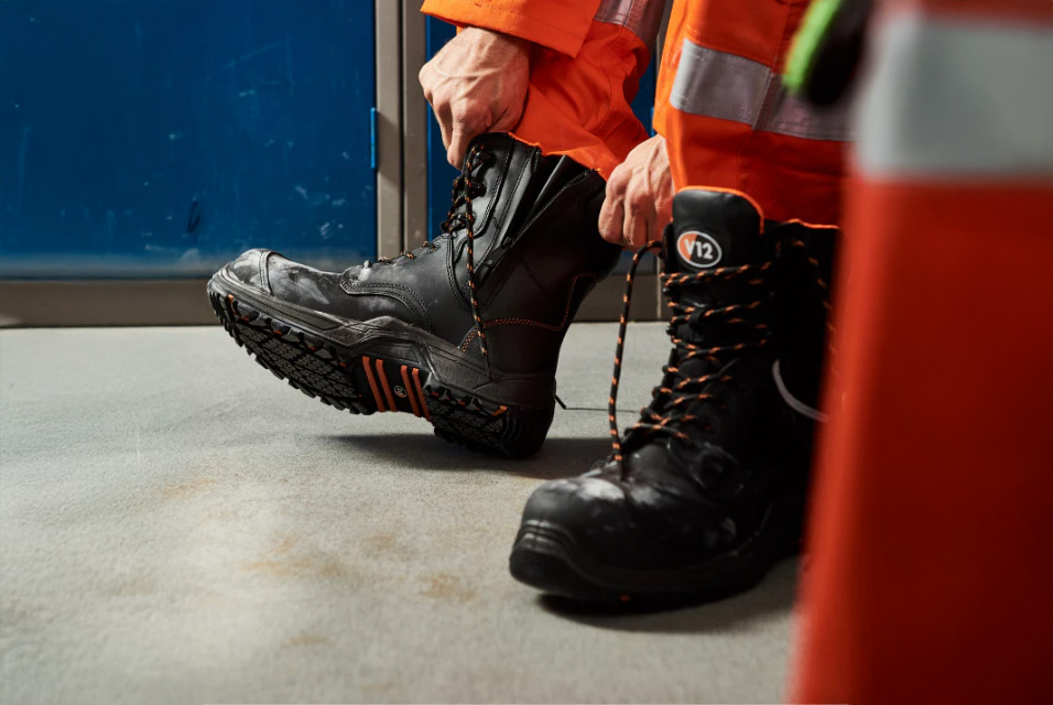 Untitleddesign 8 1024x1024 8185454e b3c5 4e97 a02b 8a3dec911a1e