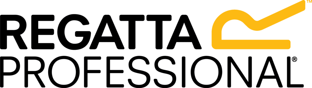 c3614c720dfaf7bb0dc59ffdea2ec41d