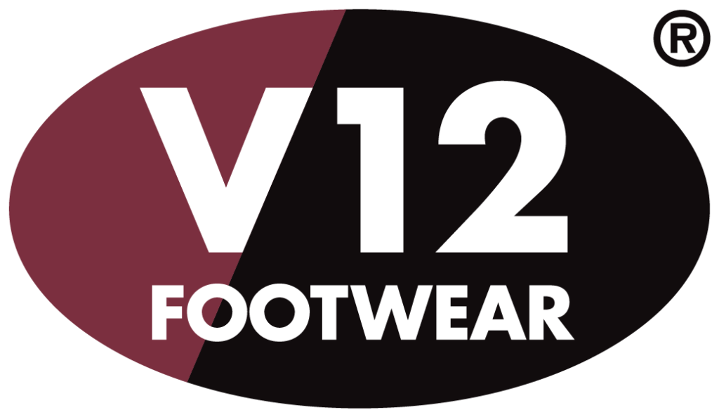 v12 burgundy rgb reg 3