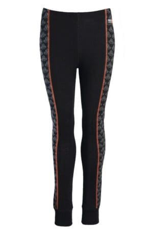 FR AS Inherent Ladies Long Johns