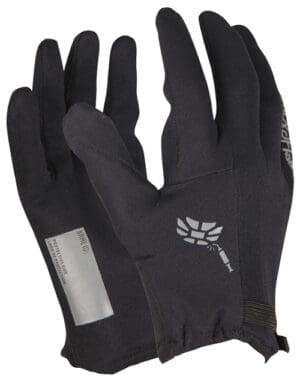 Hex Armour Needlestick Resistant Glove Liner