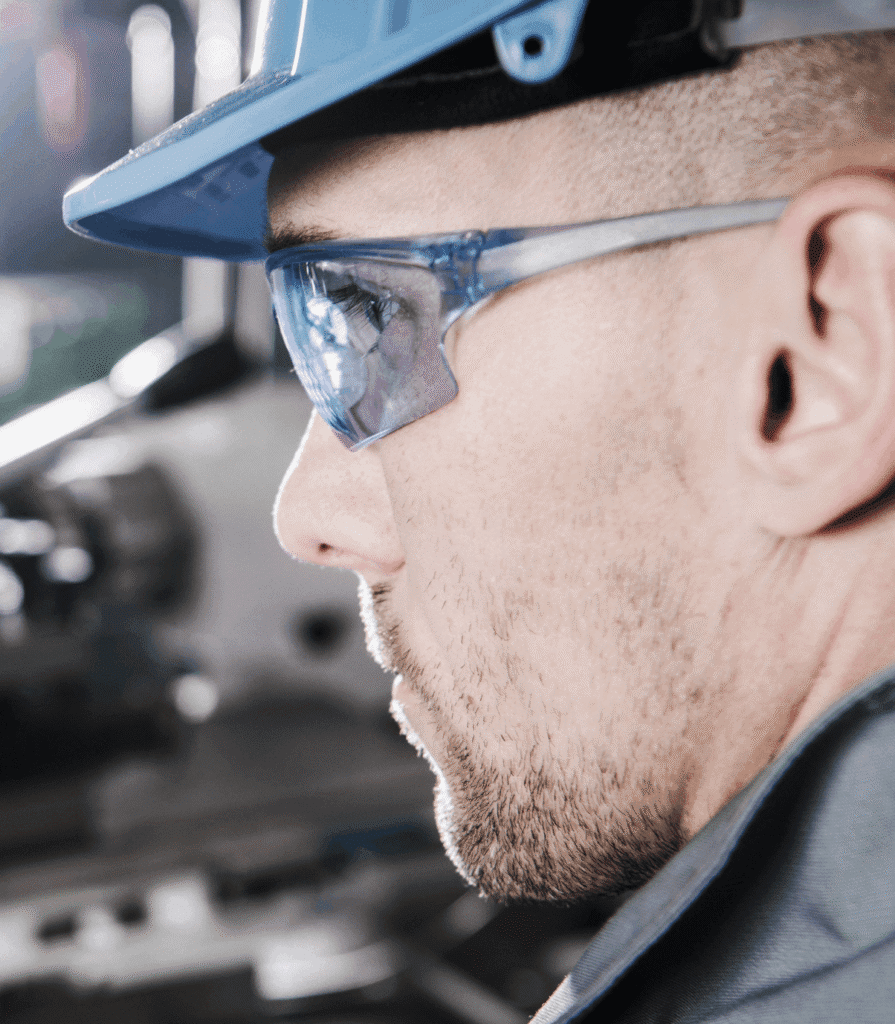 Screenshot 2026 02 27 105813