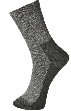 Thermal Sock